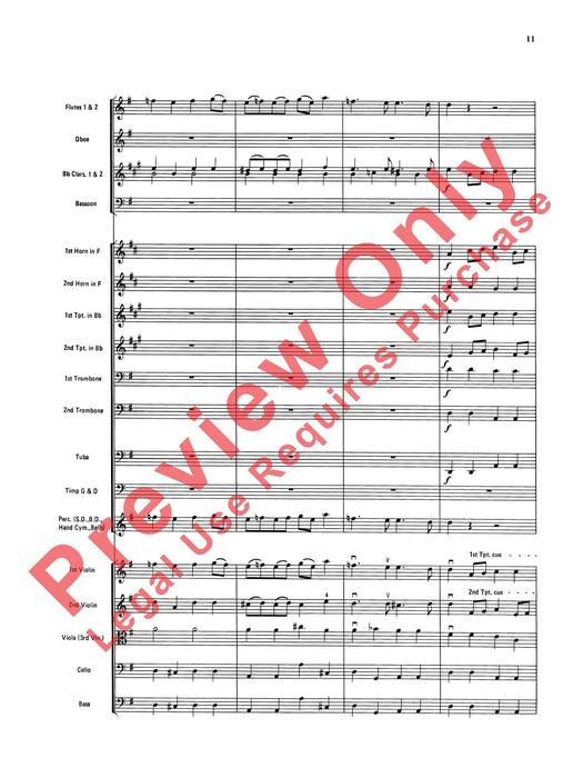 Rondeau (Theme from Masterpiece Theatre) 主題 小品 | 小雅音樂 Hsiaoya Music