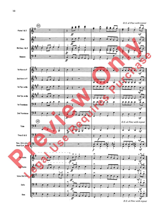 Rondeau (Theme from Masterpiece Theatre) 主題 小品 | 小雅音樂 Hsiaoya Music