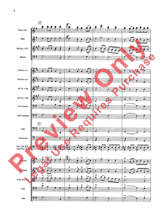 Rondeau (Theme from Masterpiece Theatre) 主題 小品 | 小雅音樂 Hsiaoya Music