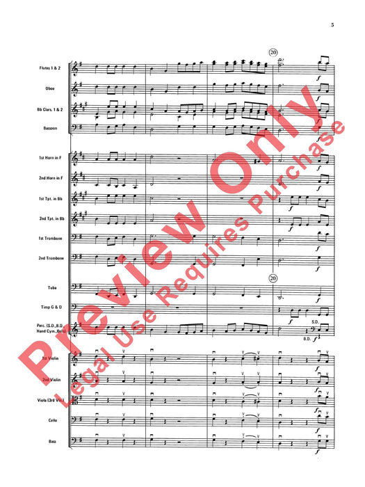 Rondeau (Theme from Masterpiece Theatre) 主題 小品 | 小雅音樂 Hsiaoya Music