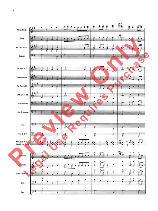 Rondeau (Theme from Masterpiece Theatre) 主題 小品 | 小雅音樂 Hsiaoya Music