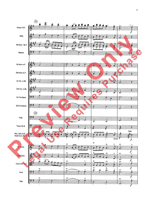 Rondeau (Theme from Masterpiece Theatre) 主題 小品 | 小雅音樂 Hsiaoya Music