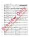 William Tell Overture 羅西尼 威廉泰爾序曲 總譜 | 小雅音樂 Hsiaoya Music