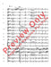 William Tell Overture 羅西尼 威廉泰爾序曲 總譜 | 小雅音樂 Hsiaoya Music