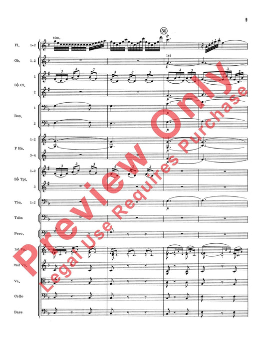 William Tell Overture 羅西尼 威廉泰爾序曲 | 小雅音樂 Hsiaoya Music