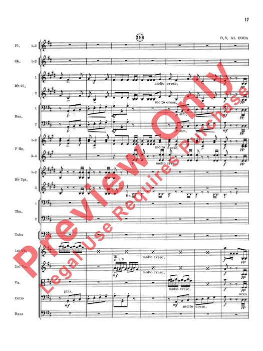 William Tell Overture 羅西尼 威廉泰爾序曲 | 小雅音樂 Hsiaoya Music