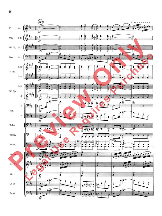 William Tell Overture 羅西尼 威廉泰爾序曲 | 小雅音樂 Hsiaoya Music