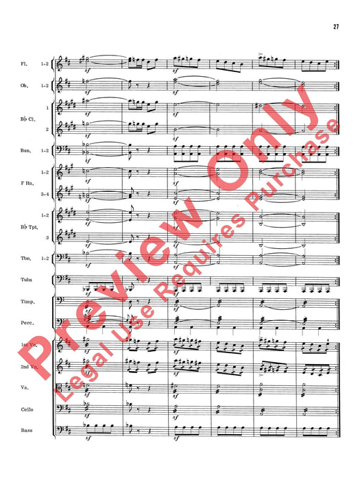 William Tell Overture 羅西尼 威廉泰爾序曲 | 小雅音樂 Hsiaoya Music