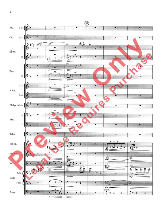 William Tell Overture 羅西尼 威廉泰爾序曲 | 小雅音樂 Hsiaoya Music