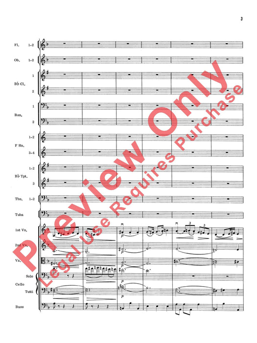 William Tell Overture 羅西尼 威廉泰爾序曲 | 小雅音樂 Hsiaoya Music