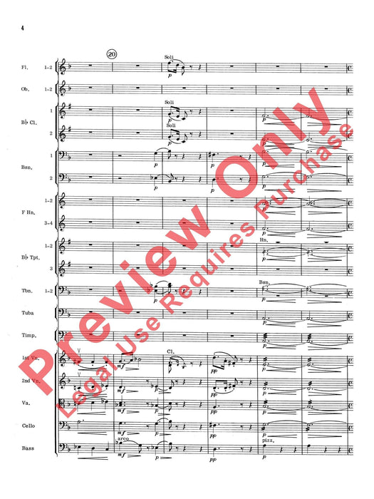 William Tell Overture 羅西尼 威廉泰爾序曲 | 小雅音樂 Hsiaoya Music