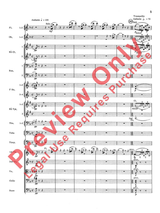 William Tell Overture 羅西尼 威廉泰爾序曲 | 小雅音樂 Hsiaoya Music