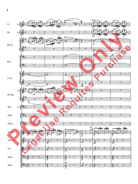 William Tell Overture 羅西尼 威廉泰爾序曲 | 小雅音樂 Hsiaoya Music