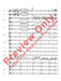 William Tell Overture 羅西尼 威廉泰爾序曲 | 小雅音樂 Hsiaoya Music
