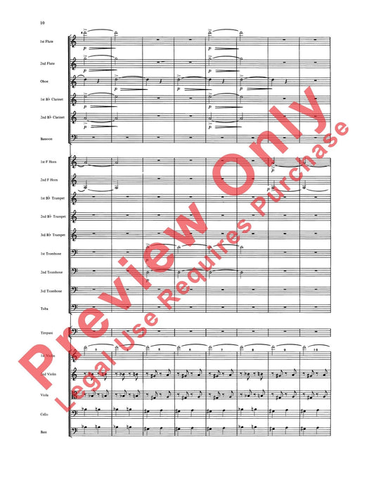 On the Steppes of Central Asia | 小雅音樂 Hsiaoya Music