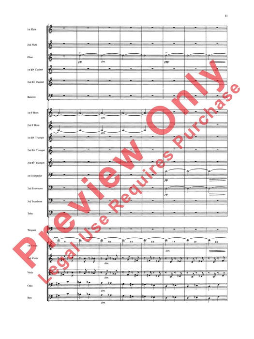 On the Steppes of Central Asia | 小雅音樂 Hsiaoya Music