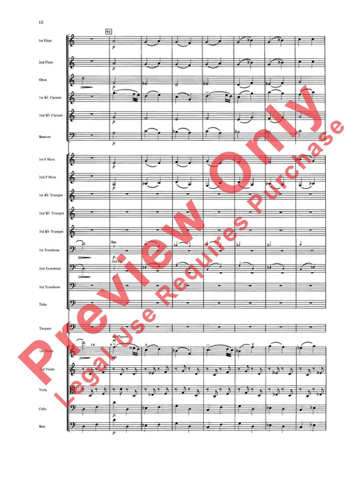 On the Steppes of Central Asia | 小雅音樂 Hsiaoya Music