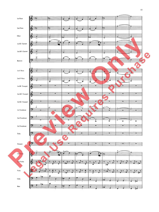 On the Steppes of Central Asia | 小雅音樂 Hsiaoya Music