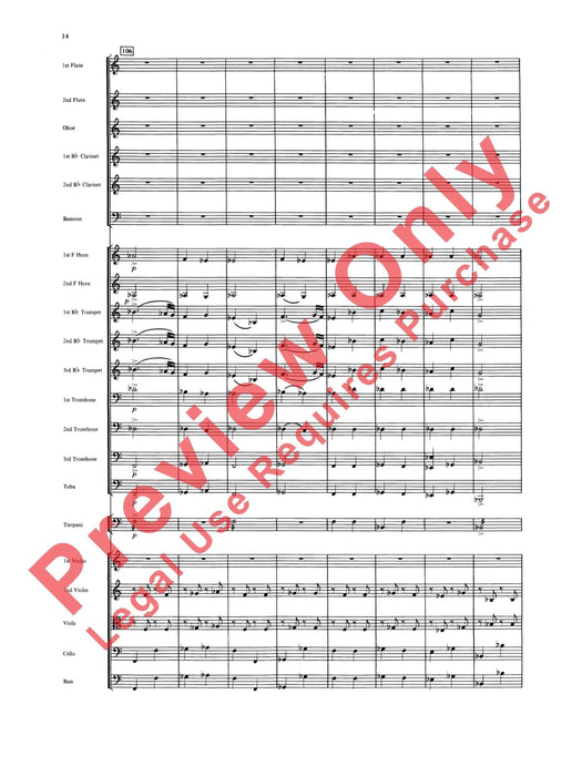 On the Steppes of Central Asia | 小雅音樂 Hsiaoya Music