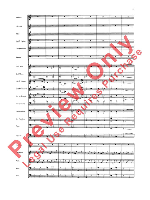 On the Steppes of Central Asia | 小雅音樂 Hsiaoya Music