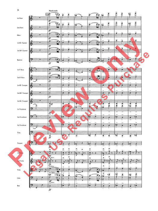 On the Steppes of Central Asia | 小雅音樂 Hsiaoya Music