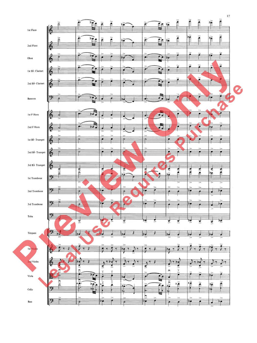 On the Steppes of Central Asia | 小雅音樂 Hsiaoya Music