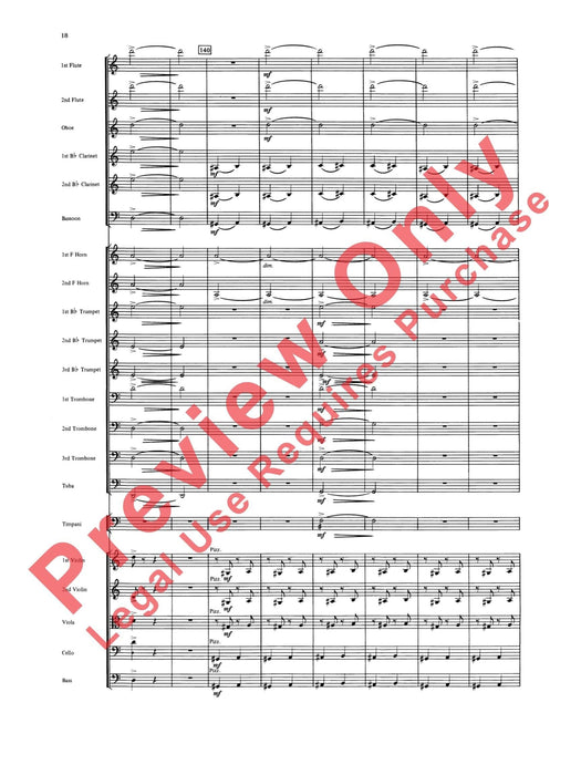 On the Steppes of Central Asia | 小雅音樂 Hsiaoya Music