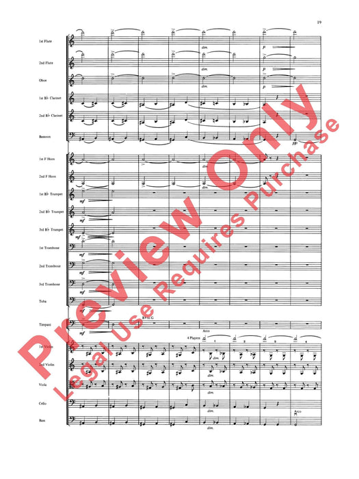 On the Steppes of Central Asia | 小雅音樂 Hsiaoya Music