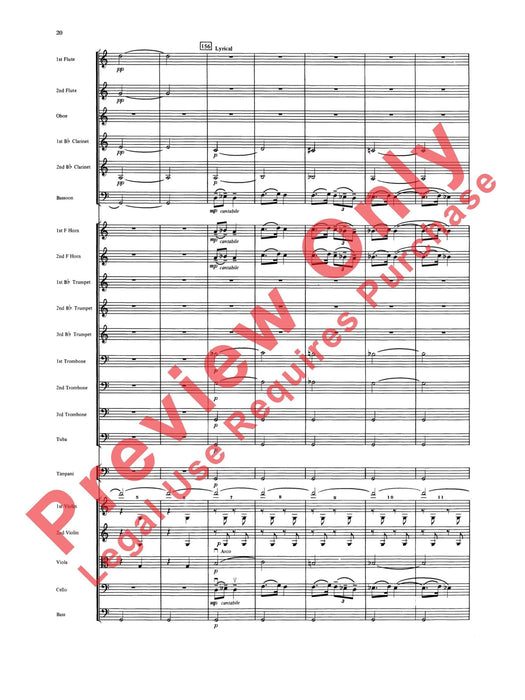 On the Steppes of Central Asia | 小雅音樂 Hsiaoya Music