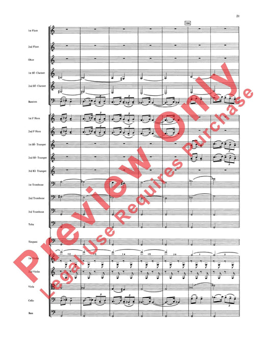 On the Steppes of Central Asia | 小雅音樂 Hsiaoya Music