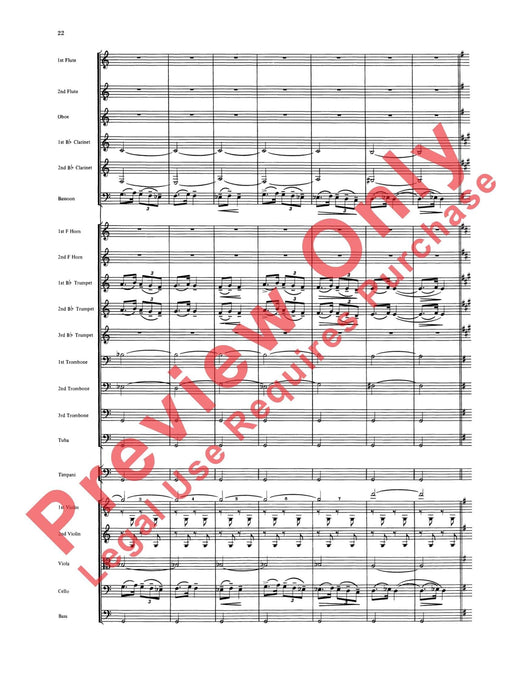 On the Steppes of Central Asia | 小雅音樂 Hsiaoya Music