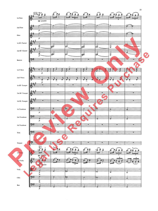 On the Steppes of Central Asia | 小雅音樂 Hsiaoya Music