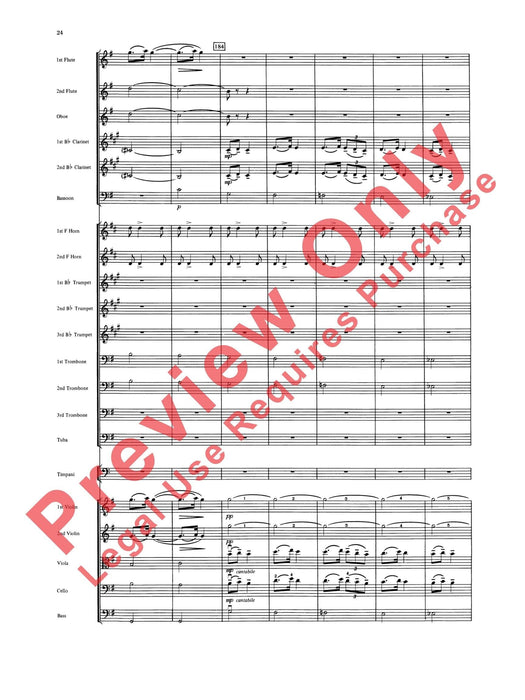 On the Steppes of Central Asia | 小雅音樂 Hsiaoya Music