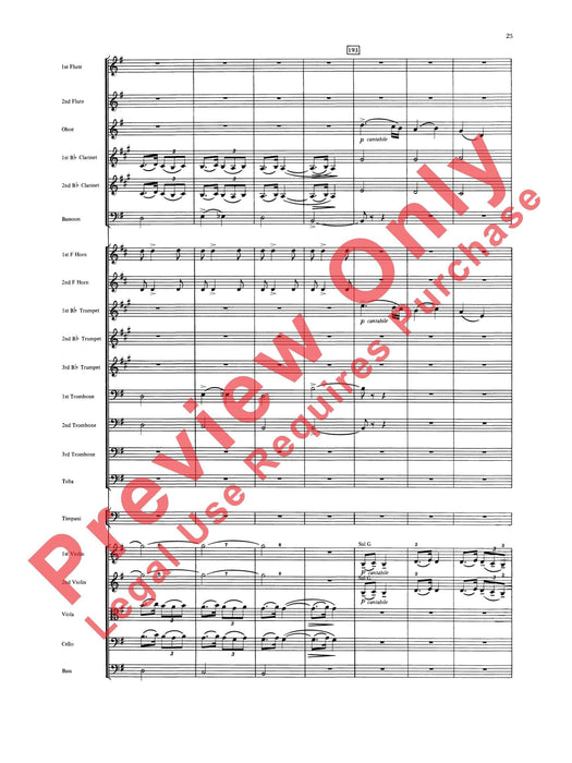 On the Steppes of Central Asia | 小雅音樂 Hsiaoya Music