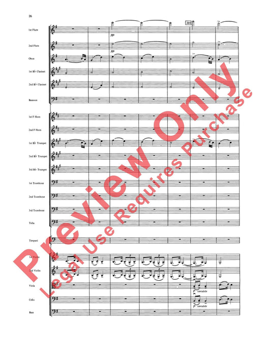 On the Steppes of Central Asia | 小雅音樂 Hsiaoya Music