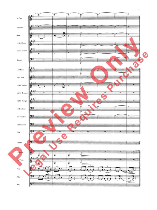 On the Steppes of Central Asia | 小雅音樂 Hsiaoya Music