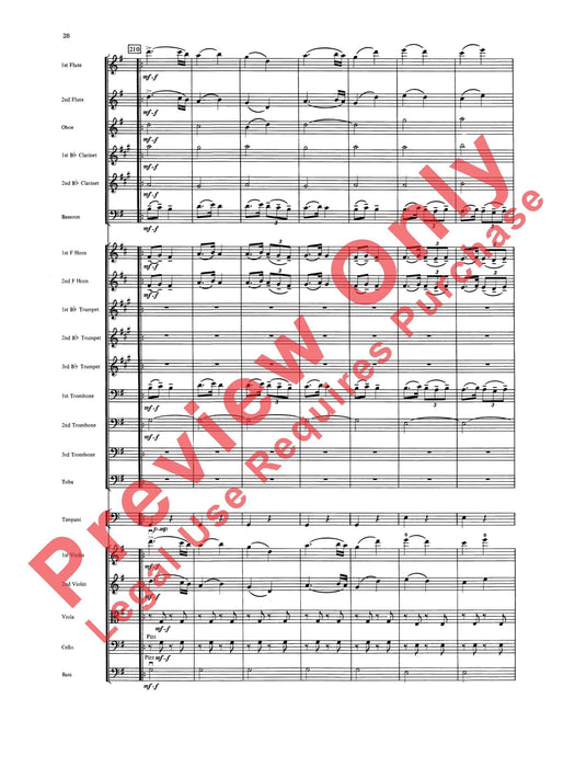 On the Steppes of Central Asia | 小雅音樂 Hsiaoya Music