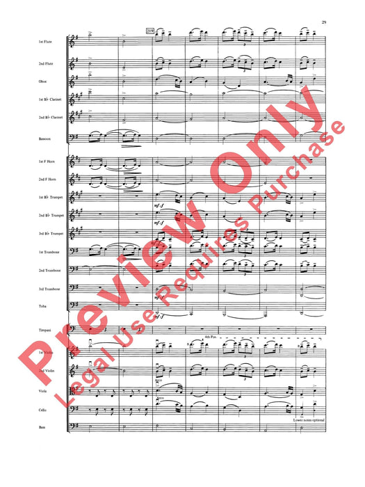 On the Steppes of Central Asia | 小雅音樂 Hsiaoya Music