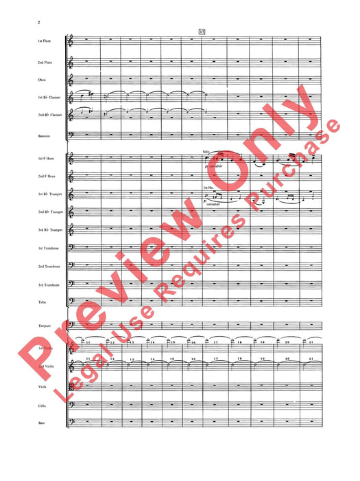 On the Steppes of Central Asia | 小雅音樂 Hsiaoya Music