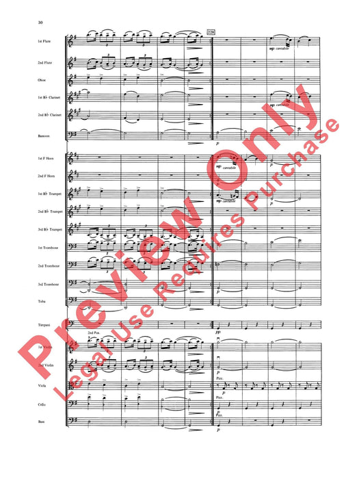 On the Steppes of Central Asia | 小雅音樂 Hsiaoya Music