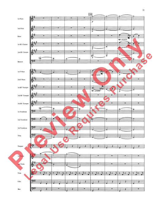 On the Steppes of Central Asia | 小雅音樂 Hsiaoya Music