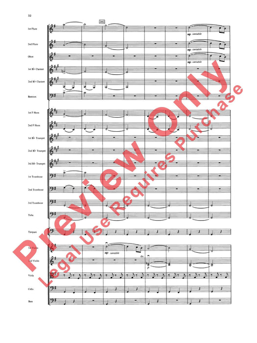 On the Steppes of Central Asia | 小雅音樂 Hsiaoya Music