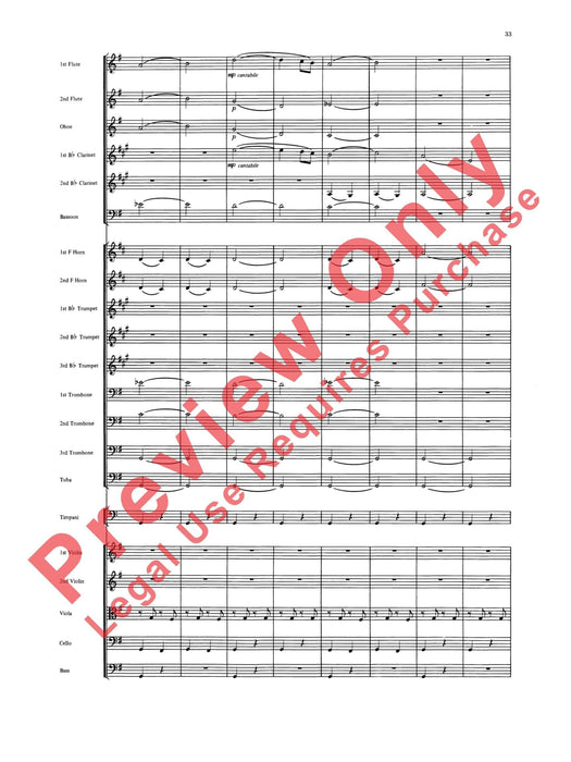 On the Steppes of Central Asia | 小雅音樂 Hsiaoya Music