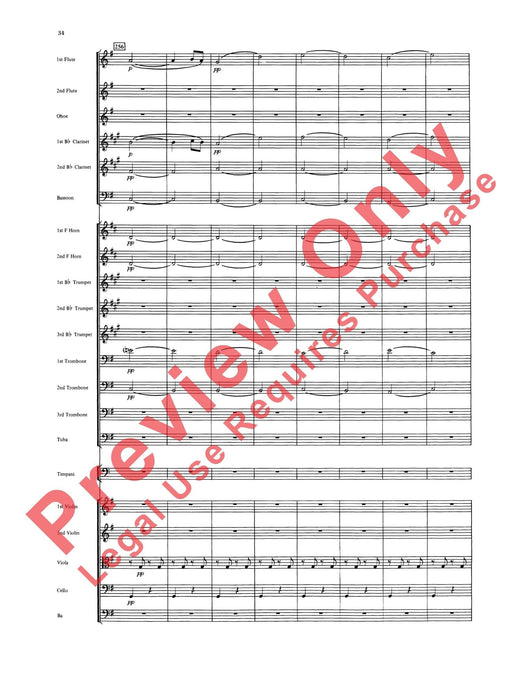 On the Steppes of Central Asia | 小雅音樂 Hsiaoya Music