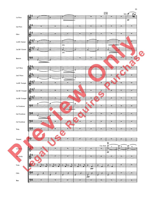 On the Steppes of Central Asia | 小雅音樂 Hsiaoya Music