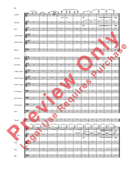 On the Steppes of Central Asia | 小雅音樂 Hsiaoya Music