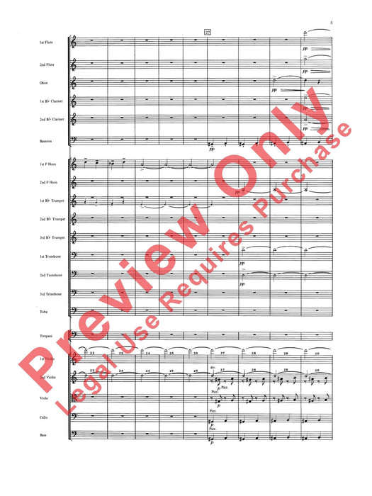 On the Steppes of Central Asia | 小雅音樂 Hsiaoya Music