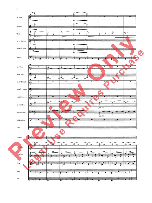 On the Steppes of Central Asia | 小雅音樂 Hsiaoya Music