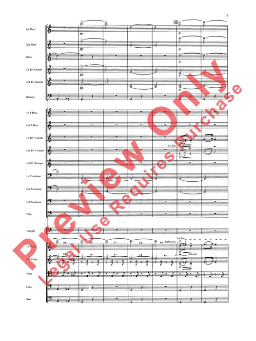 On the Steppes of Central Asia | 小雅音樂 Hsiaoya Music