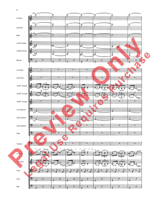 On the Steppes of Central Asia | 小雅音樂 Hsiaoya Music